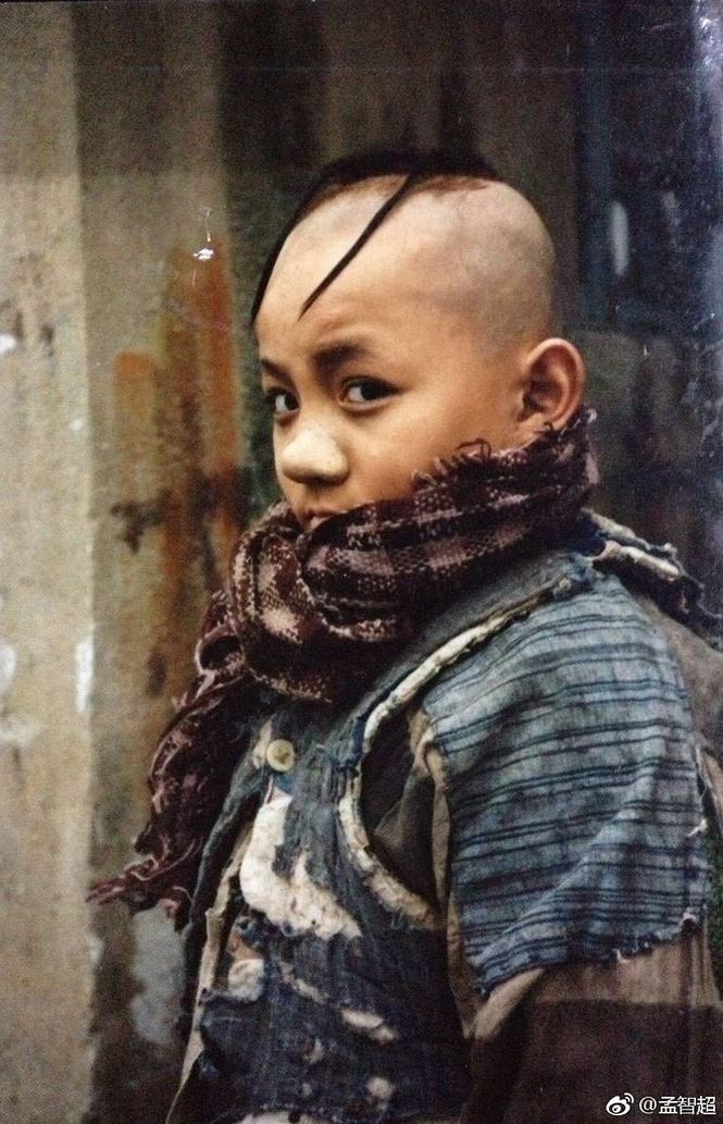 Ng&ocirc;i sao - Cuộc sống của &ldquo;cậu b&eacute; Tam Mao&rdquo; Mạnh Tr&iacute; Si&ecirc;u sau vai diễn ấn tượng c&aacute;ch đ&acirc;y 22 năm  (H&igrave;nh 5).