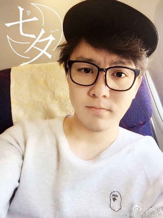 Ng&ocirc;i sao - Cuộc sống của &ldquo;cậu b&eacute; Tam Mao&rdquo; Mạnh Tr&iacute; Si&ecirc;u sau vai diễn ấn tượng c&aacute;ch đ&acirc;y 22 năm  (H&igrave;nh 7).