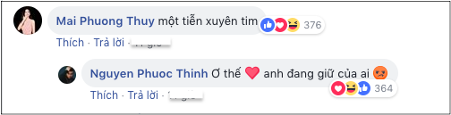 Sự kiện - Tin tức giải trí ấn tượng ngày 18/11: Á hậu Thanh Tú xác nhận kết hôn với bạn trai U40 vào đầu tháng 12 (Hình 5).