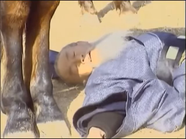 Ngôi sao - Tam quốc diễn nghĩa: Gia Cát Lượng không chỉ là nhà quân sự (Hình 5).