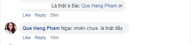 Ngôi sao - 'Ngọc hoàng' Quốc Khánh chuẩn bị kết hôn ở tuổi 57? (Hình 2).