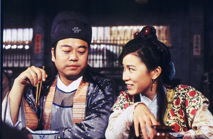 Ngôi sao - Âu Dương Chấn Hoa: Phía sau hào quang là nỗi day dứt ân hận vì ba chữ “con rất bận” (Hình 2).