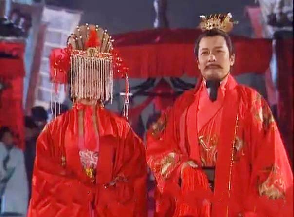 Ngôi sao - Tam quốc diễn nghĩa: Lý do Tào Tháo cả đời tự phụ nhưng khâm phục Tôn Quyền. (Hình 5).