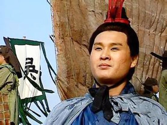 Ngôi sao - Tam quốc diễn nghĩa: Lý do Tào Tháo cả đời tự phụ nhưng khâm phục Tôn Quyền. (Hình 6).