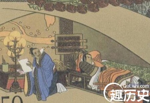 Sự kiện - Tam quốc diễn nghĩa: Hai bữa tiệc kinh điển làm nên thế chân vạc ít người biết đến (Hình 5).