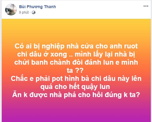 Sự kiện - Tin tức giải trí ấn tượng ngày 30/1: Giữa lúc Kiều Minh Tuấn - Cát Phượng khoe ảnh Xuân hạnh phúc, An Nguy có động thái 'cực ngầu' (Hình 4).