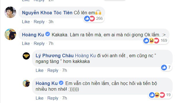 Sự kiện - Tin tức giải trí ấn tượng ngày 25/2: Tiền nhiều để làm gì: Để đi du lịch sang chảnh khắp thế giới như Hồ Ngọc Hà và Kim Lý (Hình 8).