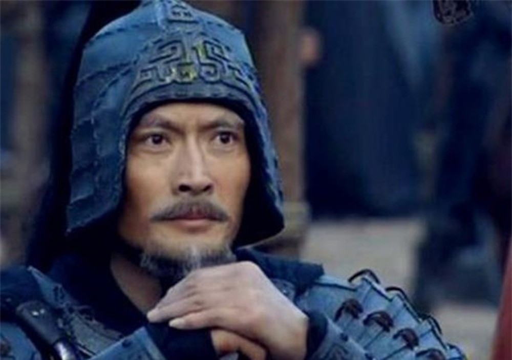 Sự kiện - Tam quốc diễn nghĩa: 7 Thần tích mà phàm nhân không thể thực hiện được (Hình 7).