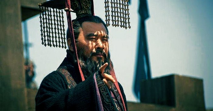 Ngôi sao - Tam quốc diễn nghĩa: Kỳ nhân trẻ tuổi khiến Tào Tháo khiếp sợ, phải ngấm ngầm ra tay thích sát