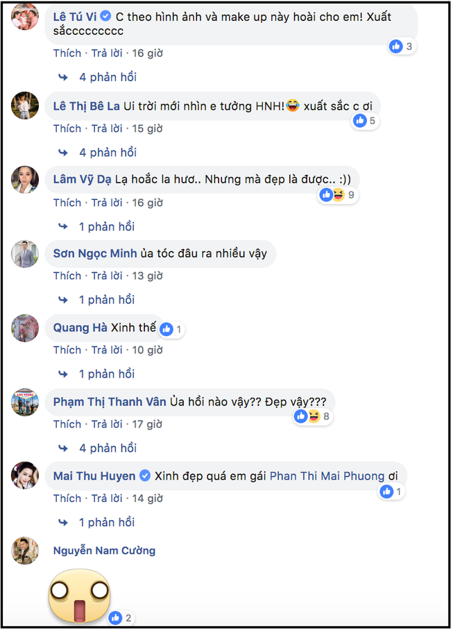Sự kiện - Tin tức giải trí ấn tượng ngày 3/3: Phạm Hương bất ngờ hé lộ dự định quan trọng sau công khai đính hôn (Hình 9).