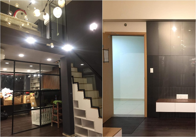 Sự kiện - Tin tức giải trí ấn tượng ngày 3/3: Phạm Hương bất ngờ hé lộ dự định quan trọng sau công khai đính hôn (Hình 4).