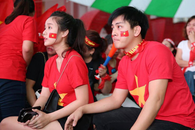 Sự kiện - Tin tức giải trí ấn tượng ngày 3/3: Phạm Hương bất ngờ hé lộ dự định quan trọng sau công khai đính hôn (Hình 3).