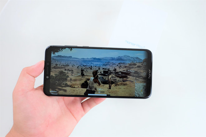Sản phẩm - Hàng loạt smartphone khuyến mại lớn đầu tháng 3 (Hình 7).