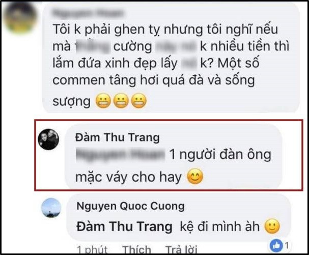 Sự kiện - Tin tức giải trí ấn tượng ngày 9/3: Cận cảnh nhan sắc bạn gái mới 'xinh như mộng' của diễn viên Hiệp Gà (Hình 8).