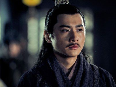 Ngôi sao - Tam quốc diễn nghĩa: 6 quân sư, tướng lĩnh tài ba này không mất sớm, lịch sử có thể sẽ đi theo một hướng khác (Hình 7).