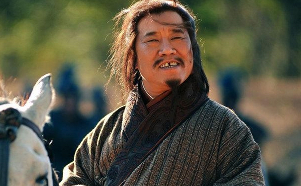 Ngôi sao - Tam quốc diễn nghĩa: 6 quân sư, tướng lĩnh tài ba này không mất sớm, lịch sử có thể sẽ đi theo một hướng khác (Hình 4).