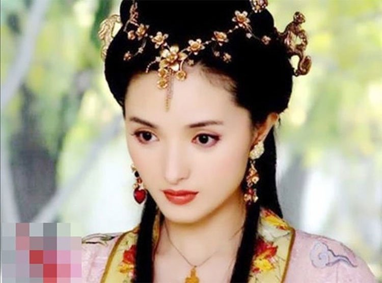 Ngôi sao - Lộc đỉnh ký: Cuộc đời bi kịch của kỹ nữ nổi tiếng khiến Ngô Tam Quế phản Minh theo nhà Thanh