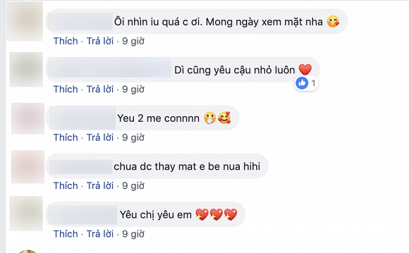 Sự kiện - Tin tức giải trí ấn tượng ngày 21/3: Mai Phương Thúy phản ứng bất ngờ khi được Noo Phước Thịnh công khai 'thả thính' (Hình 7).