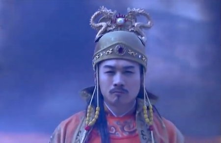 Ngôi sao - Lộc đỉnh ký: Trường Bình công chúa ngoài đời thực khác xa trên phim (Hình 3).