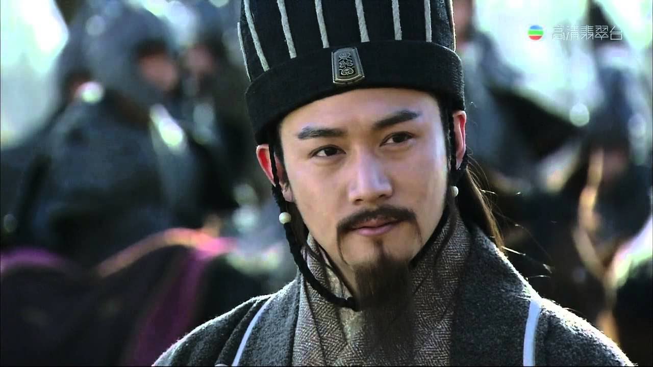 Ngôi sao - Tam quốc diễn nghĩa: Sự thật về cái chết của vị quân sư ngang tài với Khổng Minh (Hình 4).