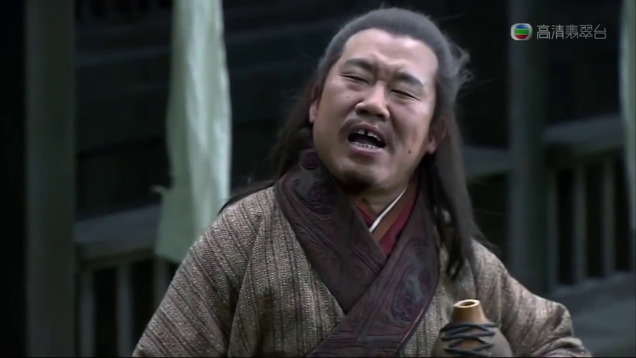 Ngôi sao - Tam quốc diễn nghĩa: Sự thật về cái chết của vị quân sư ngang tài với Khổng Minh (Hình 2).