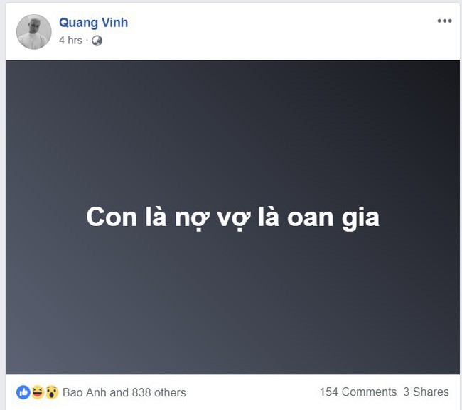 Sự kiện - Tin tức giải trí ấn tượng ngày 27/3: Đã tìm ra info gái xinh gây náo loạn mạng xã hội khi đi cổ vũ U23 Việt Nam tại Mỹ Đình (Hình 5).