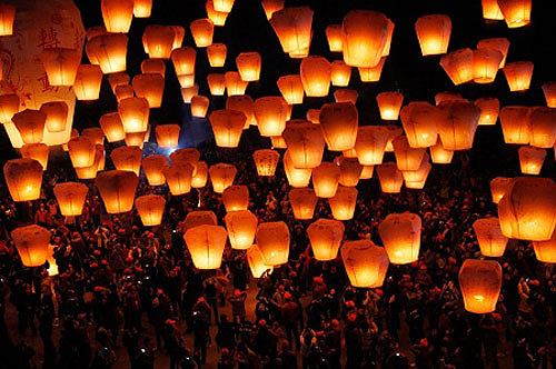 Ngôi sao - Tam quốc diễn nghĩa: Những phát minh độc đáo của Khổng Minh vẫn còn dùng đến nay (Hình 5).