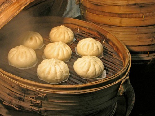 Ngôi sao - Tam quốc diễn nghĩa: Những phát minh độc đáo của Khổng Minh vẫn còn dùng đến nay (Hình 8).