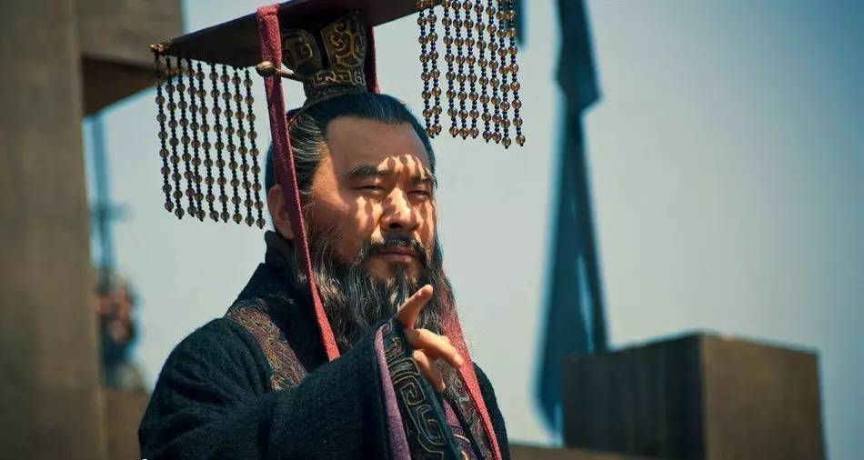 Ngôi sao - Tam quốc diễn nghĩa: Phạm vào những điều tối kỵ, Quan Vũ vẫn được Tào Tháo hết sức trọng dụng