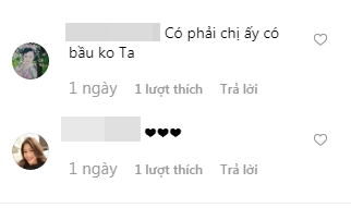 Sự kiện - Tin tức giải trí ấn tượng ngày 10/4: Hoa hậu Mai Phương Thúy ước mơ về một chàng trai (Hình 4).