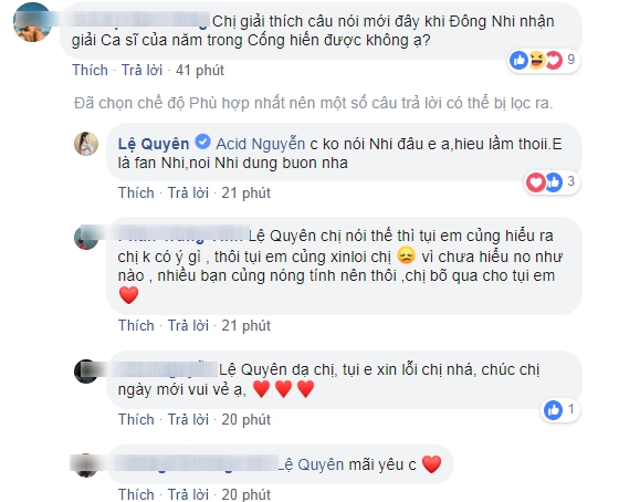 Sự kiện - Tin tức giải trí ấn tượng ngày 18/7: Bình An bất ngờ 'thề non hẹn biển' với Á hậu Phương Nga trên sóng truyền hình (Hình 3).