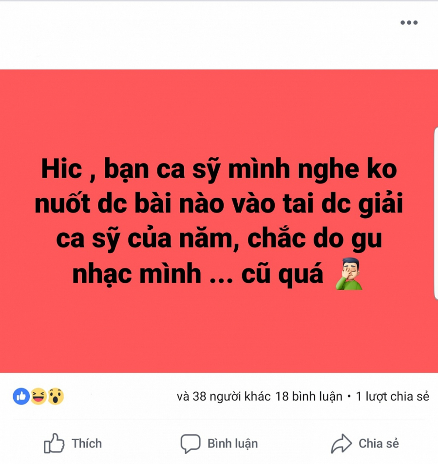 Sự kiện - Tin tức giải trí ấn tượng ngày 18/7: Bình An bất ngờ 'thề non hẹn biển' với Á hậu Phương Nga trên sóng truyền hình