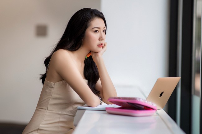 Sự kiện - Tin tức giải trí ấn tượng ngày 21/4: Gọi Trấn Thành là thú cưng, Hari Won nhận cái kết 'đắng' (Hình 9).