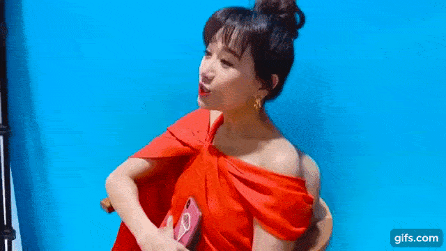 Sự kiện - Tin tức giải trí ấn tượng ngày 21/4: Gọi Trấn Thành là thú cưng, Hari Won nhận cái kết 'đắng'