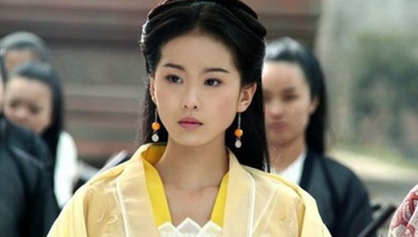 TV Show - Không chỉ là huyền thoại Cửu âm chân kinh là môn võ công có thật trong lịch sử? (Hình 3).