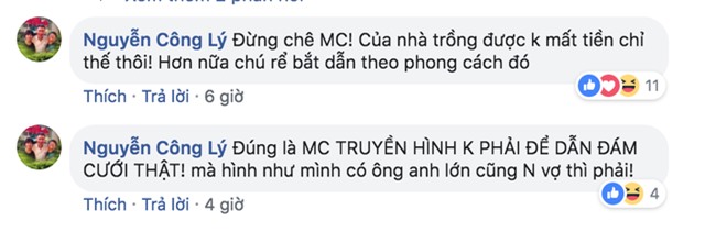 Sự kiện - Tin tức giải trí ấn tượng ngày 26/4:  Phạm Hương bất ngờ thông báo sắp về nước nhưng dân tình lại chỉ chú ý đến điều này (Hình 6).