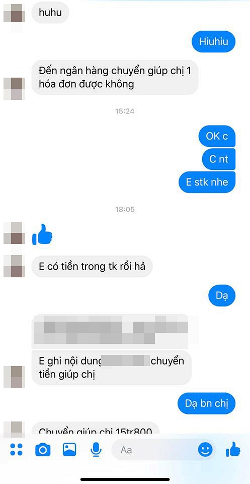 Sự kiện - Tin tức giải trí ấn tượng ngày 27/4: Lộ diện em trai Hari Won và bạn gái người Việt (Hình 5).