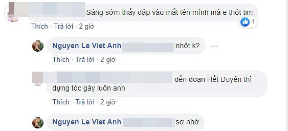 Sự kiện - Tin tức giải trí ấn tượng ngày 16/5: Noo Phước Thịnh đăng ảnh 'soái ca', Mai Phương Thúy lại không ngại ngần công khai 'thả thính' thế này (Hình 7).