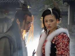 TV Show - Kiếm hiệp Kim Dung: Dù không sở hữu tuyệt kỹ võ công thượng thừa nhưng môn phái này vẫn khiến cả võ lâm e sợ (Hình 3).