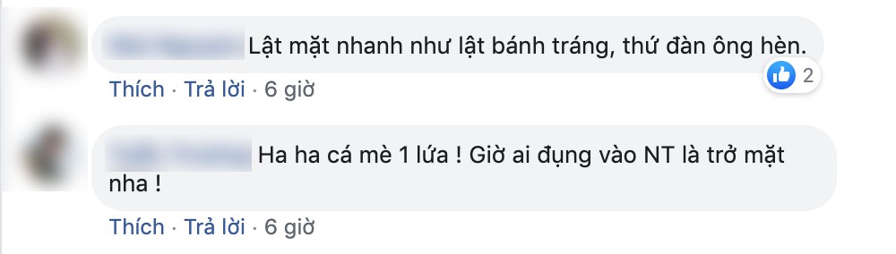 Sự kiện - Tin tức giải trí ấn tượng ngày 27/5: Hình ảnh đẹp của những người phụ nữ Nhật qua lời kể của ca sĩ Mỹ Tâm (Hình 12).