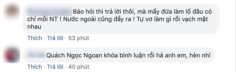 Sự kiện - Tin tức giải trí ấn tượng ngày 27/5: Hình ảnh đẹp của những người phụ nữ Nhật qua lời kể của ca sĩ Mỹ Tâm (Hình 13).