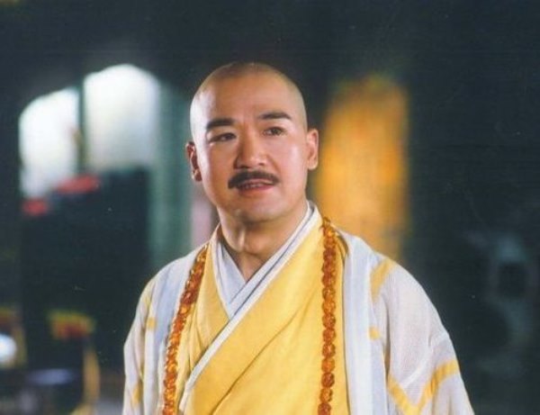 TV Show - Kiếm hiệp Kim Dung: Không phải Âu Dương Phong hay Tứ đại ác nhân đây mới là nhân vật gây nhiều tội ác nhất