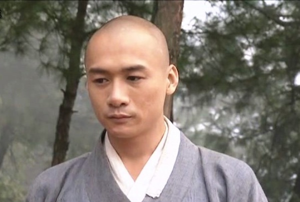 TV Show - Kiếm hiệp Kim Dung: Ám khí đáng sợ nhất Thiên long bát bộ (Hình 2).