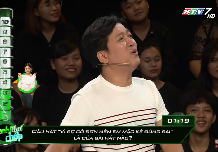 Sự kiện - Tin tức giải trí ấn tượng ngày 1/7: Ly hôn nhiều năm, MC Thảo Vân không cầm được nước mắt khi hội ngộ bố mẹ chồng (Hình 5).