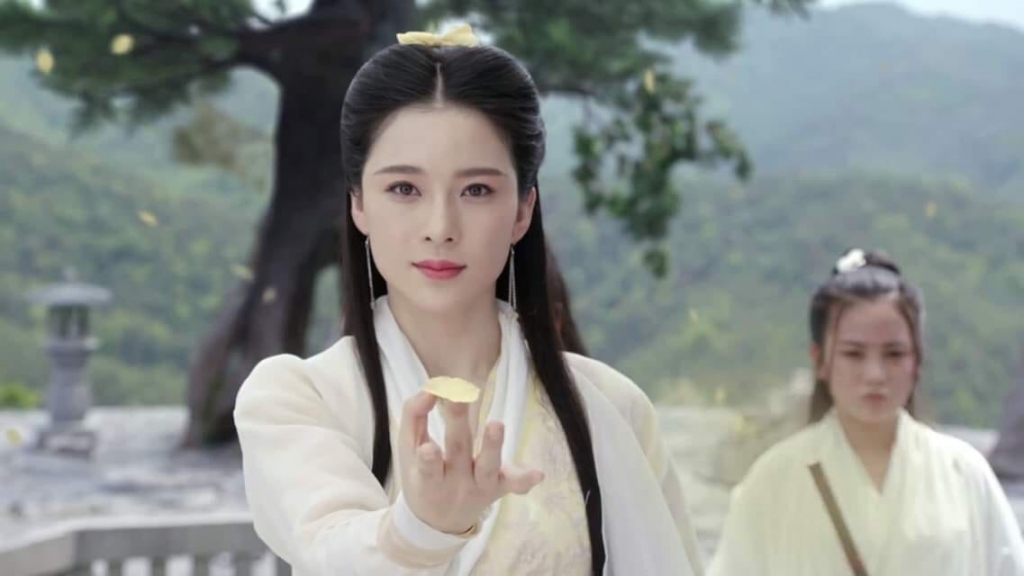 TV Show - Kiếm hiệp Kim Dung: Sự thật về môn võ công, khi luyện phải dùng tay đánh vào sọ người sống (Hình 2).
