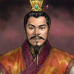 TV Show - Tam quốc diễn nghĩa: Không phải Tào Tháo đây mới là nhân vật từ chối ngôi vua
