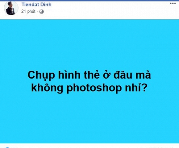 Sự kiện - Tin tức giải trí ấn tượng ngày 25/7: Hành động bất ngờ của bà xã Đinh Tiến Đạt sau loạt nghi vấn rạn nứt (Hình 3).