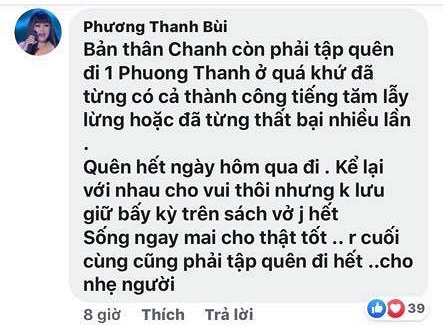 Sự kiện - Tin tức giải trí ấn tượng ngày 28/7: Hương Tràm bất ngờ “thả thính” cho dự án mới, fan gọi tên show hát live hoành tráng (Hình 3).