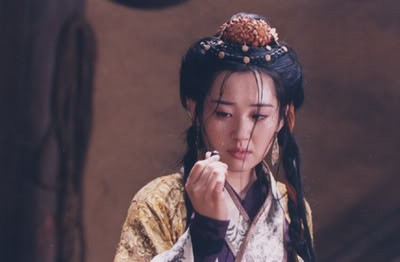 TV Show - Kiếm hiệp Kim Dung: Chân dung cao thủ duy nhất luyện thành Dịch cân kinh và Thiên thủ Như Lai chưởng (Hình 5).