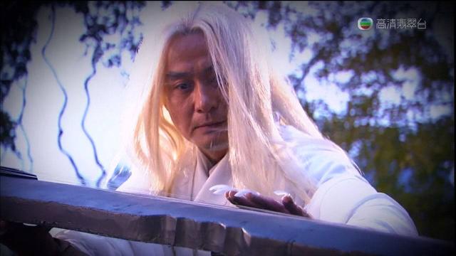 TV Show - Kiếm hiệp Kim Dung: Hai cao thủ để lại nhiều tiếc nuối nhất Ỷ thiên đồ long ký (Hình 2).